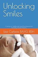 Algopix Similar Product 8 - Unlocking Smiles Caring for