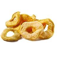 Algopix Similar Product 8 - Bulk Dried Fruit Dried Organic Apple