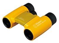 Algopix Similar Product 2 - Vixen Optics 13502 Colorful Compact