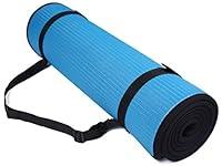 Algopix Similar Product 4 - BalanceFrom GoFit AllPurpose 25Inch