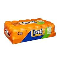 Algopix Similar Product 12 - IRNBRU From AG Barr The Original and