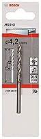 Algopix Similar Product 11 - Bosch 2608585919 Metal Drill Bit HssG