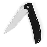 Algopix Similar Product 20 - Kershaw Chill Pocketknife 31