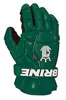 Algopix Similar Product 8 - Brine King Superlight Lacrosse Glove