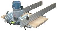Algopix Similar Product 9 - Woodhaven 3004 51" Planing Sled