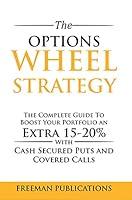 Algopix Similar Product 17 - The Options Wheel Strategy The