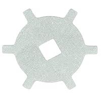 Algopix Similar Product 7 - Mercury Tool