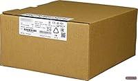 Algopix Similar Product 8 - 2711PT7C21D8S Standard Terminal Touch