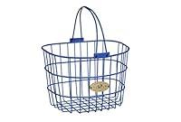 Algopix Similar Product 12 - Nantucket Bicycle Basket Co Surfside
