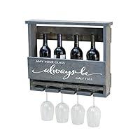 Algopix Similar Product 5 - Del Hutson Designs Del LuxeAlways Be