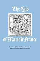 Algopix Similar Product 1 - The Lais of Marie de France