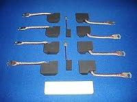 Algopix Similar Product 5 - Lincoln Welder Sa 200 Sa 250 Sae300 400