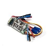 Algopix Similar Product 3 - Blade Dual Brushless ESC 250 CFX
