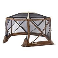 Algopix Similar Product 8 - CLAM Quick Set Escape 1167 x 1167