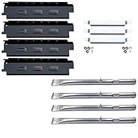 Algopix Similar Product 17 - Direct Store Parts Kit DG259