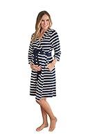 Algopix Similar Product 1 - Baby Be Mine Maternity Labor Delivery