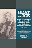 Algopix Similar Product 2 - Heat and Ice Frederick Funstons