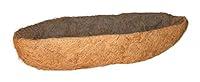 Algopix Similar Product 7 - Panacea Products 88598 30Inch Trough
