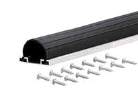 Algopix Similar Product 9 - MD Building Products 87643 9Feet