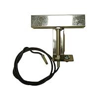 Algopix Similar Product 17 - Music City Metals 08501 Electrode