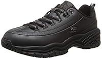 Algopix Similar Product 19 - Skechers for Work Womens Soft