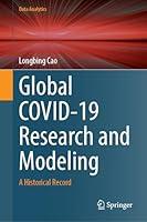 Algopix Similar Product 8 - Global COVID19 Research and Modeling