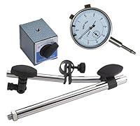 Algopix Similar Product 8 - BAHCO BH1154
