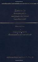 Algopix Similar Product 11 - Electronic Processes in Organic