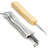 Algopix Similar Product 12 - TrimLok 365000 MetalWood