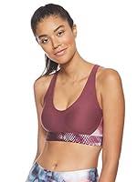 Algopix Similar Product 3 - Under Armour Vanish Mid Print Level