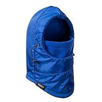 Algopix Similar Product 5 - REDESS Winter Windproof Hat Unisex