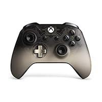 Algopix Similar Product 14 - Microsoft Xbox Wireless Controller 