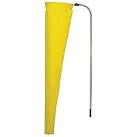 Algopix Similar Product 5 - Bradley S19330ST Drench Safety Shower