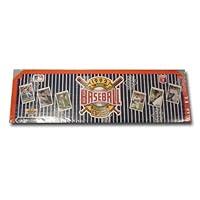 Algopix Similar Product 3 - MLB 1992 Upper Deck Complete Factory Set