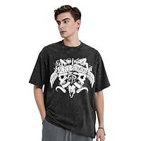 Algopix Similar Product 6 - Fashion Men Women Unisex Shirt Printing