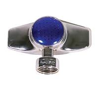 Algopix Similar Product 5 - Orbit 2 Pack Metal Lawn Watering