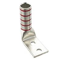 Algopix Similar Product 13 - Panduit LCCX838DFL Flex Conductor