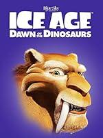 Algopix Similar Product 20 - Ice Age: Dawn of the Dinosaurs