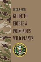 Algopix Similar Product 2 - The US Army Guide to Edible 