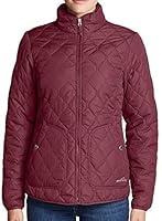 Algopix Similar Product 15 - Eddie Bauer Womens Year Round Quilted