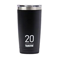Algopix Similar Product 15 - Takeya Originals VacuumInsulated