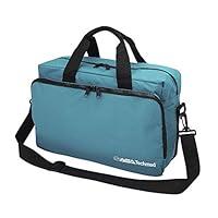 Algopix Similar Product 1 - NursePhysician Nylon Medical Equipment