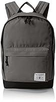 Algopix Similar Product 6 - Element Unisex Beyond School Backpack