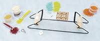 Algopix Similar Product 18 - Darice 1012-24 Bead Loom