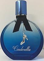 Algopix Similar Product 1 - Cinderella Disney Princess