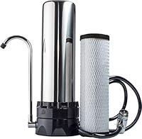 Algopix Similar Product 11 - Lake Industries Stainless Steel