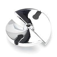 Algopix Similar Product 18 - Breville Tamper Fan for BES980XL The