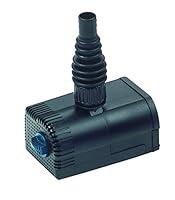 Algopix Similar Product 15 - OASE Neptune 1000 Pump