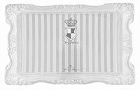 Algopix Similar Product 9 - Trixie My Prince Place Mat 44  28 Cm