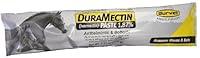 Algopix Similar Product 7 - DuraMectin Ivermectin Horse Wormer
